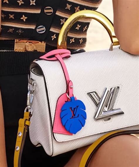 louis vuitton 23|louis vuitton handbags 2023.